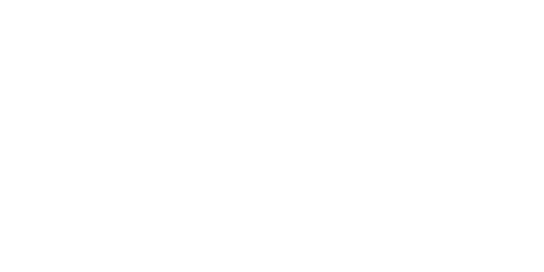 EWG - Räume werden Wirklichkeit