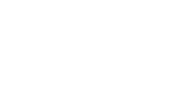 Media Logistik | Post Modern
