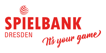 Spielbank Dresden