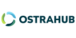 Ostrahub