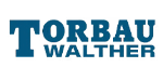 Torbau Walther