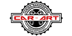 Car-Art