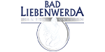 Bad Liebenwerde Mineral