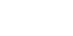 Dresdner Schlössernacht