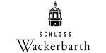 Schloss Wackerbarth