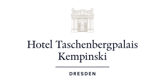 Hotel Kempinski