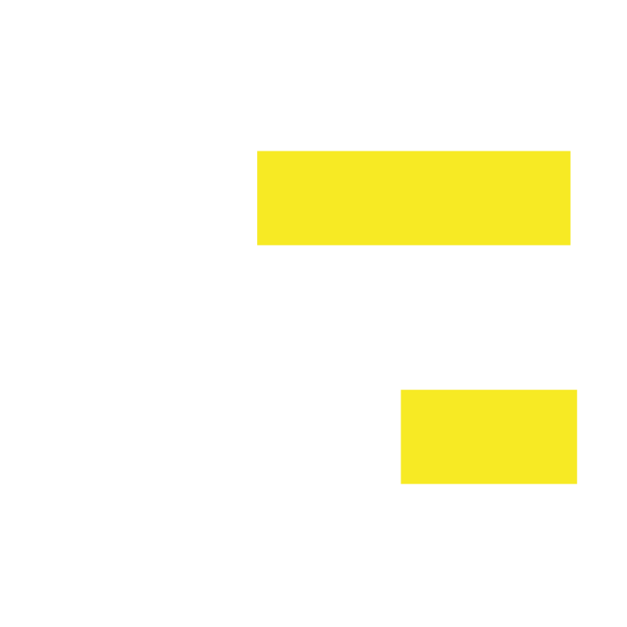 Die Sachsen