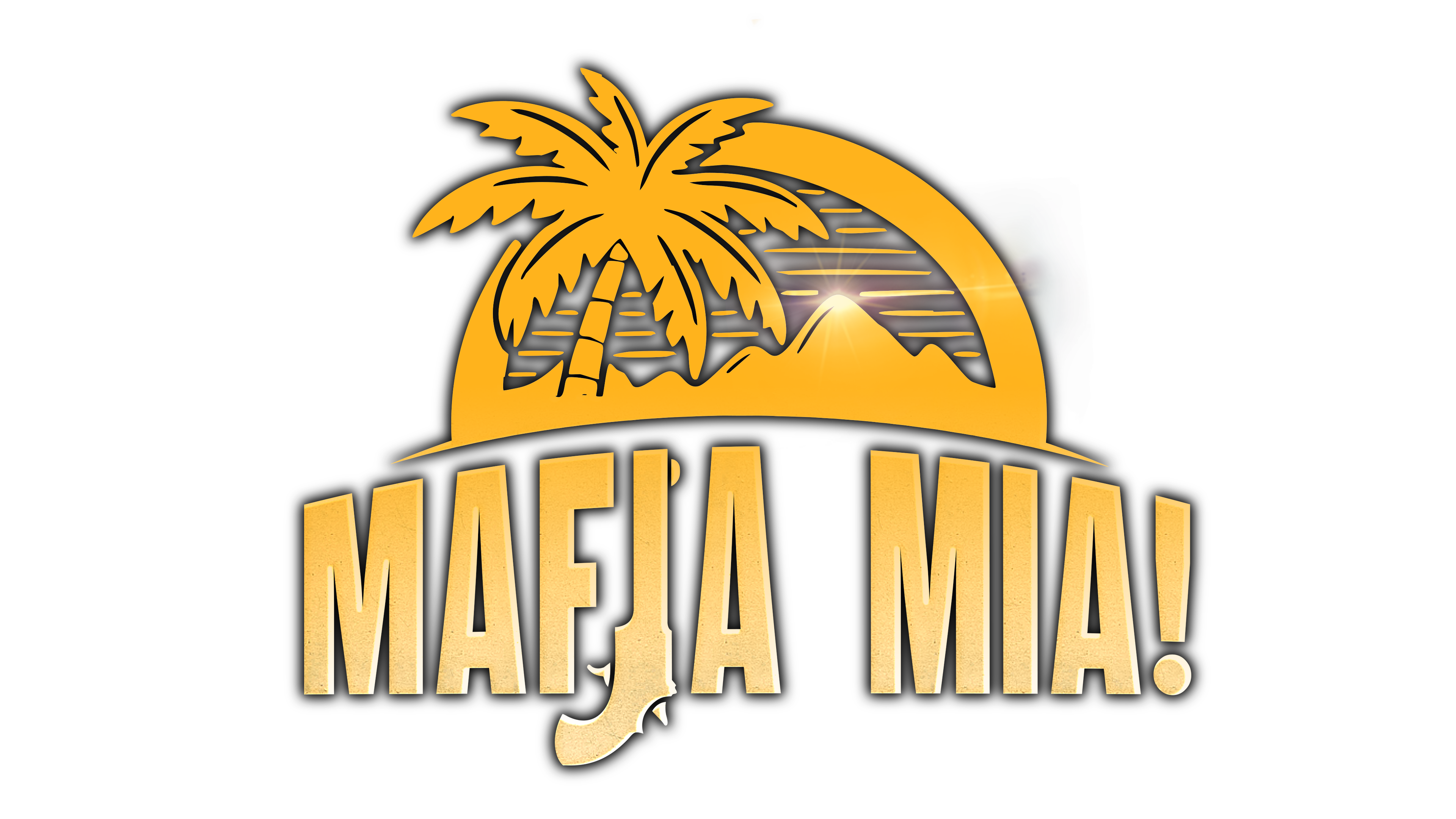 Ihre Firmenfeier bei MAFIA MIA!